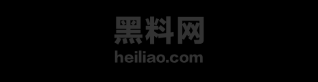 酒店偷拍约炮视频1